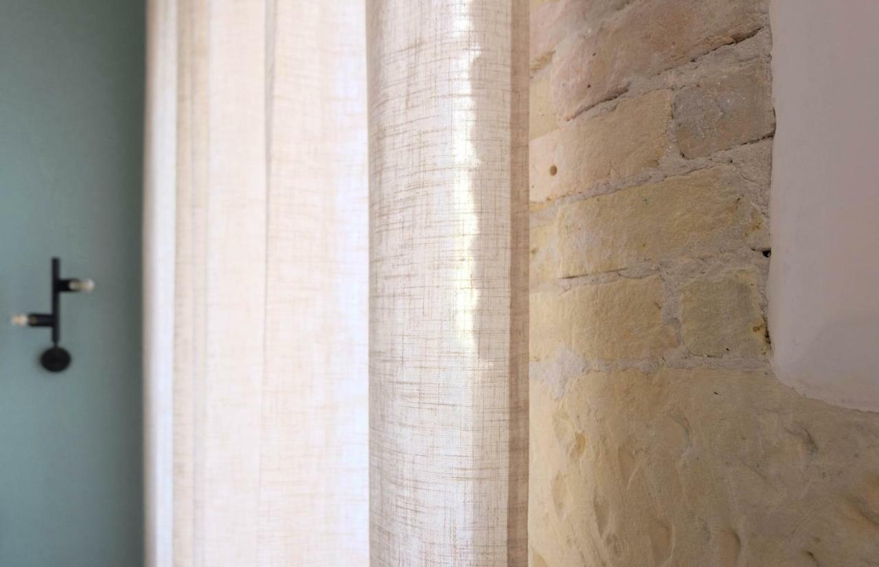 Orma Design Rooms - Historic Centre Cagliari Exterior foto